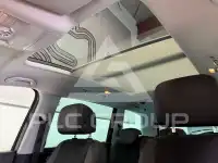 2018 Volkswagen SHARAN