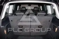 2018 Volkswagen SHARAN