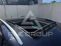 2018 Volkswagen SHARAN