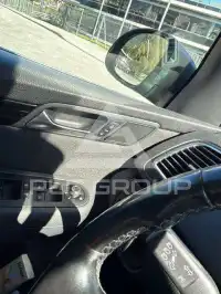 2018 Volkswagen SHARAN