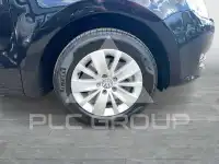 2018 Volkswagen SHARAN