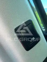 2018 Volkswagen SHARAN
