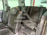2018 Volkswagen SHARAN