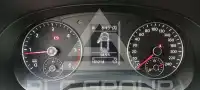 2018 Volkswagen SHARAN