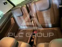 2018 Volkswagen SHARAN
