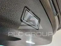 2018 Volkswagen SHARAN