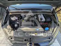 2018 Volkswagen SHARAN