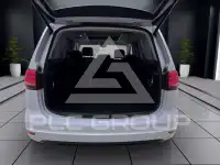 2018 Volkswagen SHARAN
