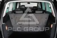 2018 Volkswagen SHARAN