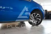 2018 Volkswagen SHARAN