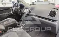 2018 Volkswagen SHARAN