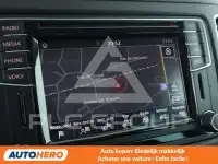 2018 Volkswagen SHARAN