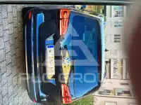 2018 Volkswagen SHARAN