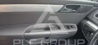 2018 Volkswagen SHARAN