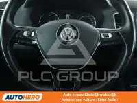 2018 Volkswagen SHARAN