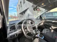 2018 Volkswagen SHARAN