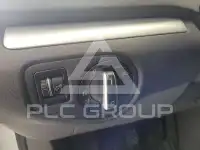 2018 Volkswagen SHARAN