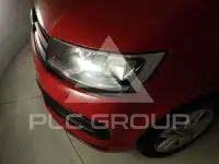2018 Volkswagen T7 Multivan