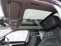 2018 Volkswagen Touareg