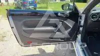 2018 Volkswagen BEETLE