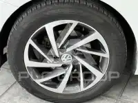 2018 Volkswagen BEETLE