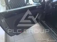 2018 Volkswagen BEETLE