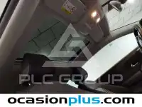 2018 Volkswagen Scirocco