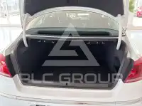 2018 Volkswagen CC