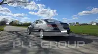 2018 Volkswagen CC