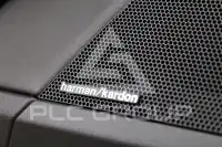 2018 Volkswagen CC