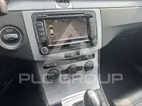 2018 Volkswagen CC