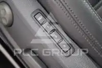 2018 Volkswagen CC