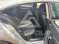 2018 Volkswagen CC