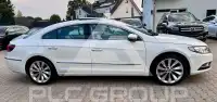 2018 Volkswagen CC