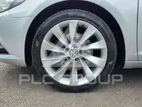 2018 Volkswagen CC