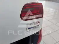 2018 Volkswagen CC