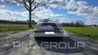 2018 Volkswagen CC