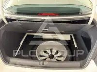 2018 Volkswagen CC