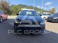 2018 Volkswagen Jetta
