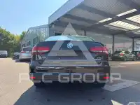 2018 Volkswagen Jetta