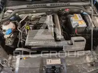 2018 Volkswagen Jetta