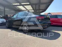 2018 Volkswagen Jetta