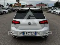 2022 Volkswagen Taigo
