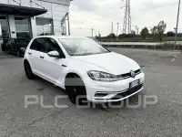 2022 Volkswagen Taigo