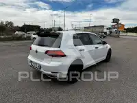 2022 Volkswagen Taigo