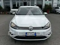 2022 Volkswagen Taigo