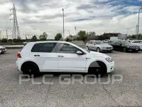 2022 Volkswagen Taigo