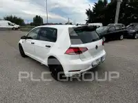2022 Volkswagen Taigo
