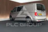 2018 Volkswagen T6
