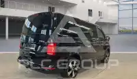 2018 Volkswagen T6